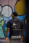 Dark Roast CK Tee